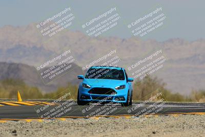 media/Mar-18-2023-Speed Ventures (Sat) [[2b5dd21371]]/2-Orange Group/Session 3 (Turn 14)/